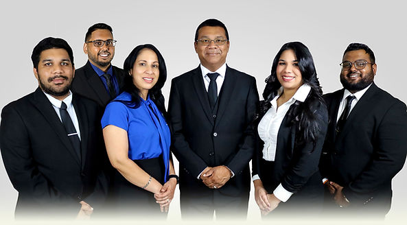 BELEC Directors