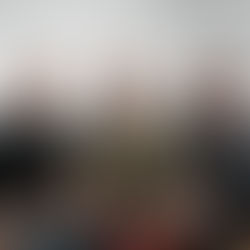 Exclusive Early Video Premiere on AAA Backstage - OPINIONS