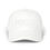 Thumbnail: LIONESS OF GOD Classic Dad Cap