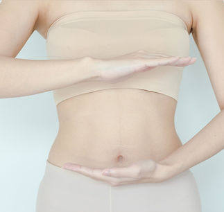 Rétablir le système digestif Aurelie Pasquet_edited.jpg