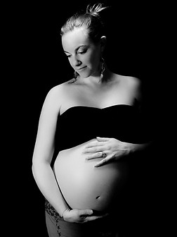 Prenez un moment, rien que pour vous, afin d'éliminer les tensions et vous relaxer