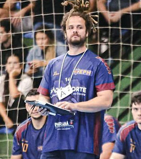 unnamed (3)_edited_edited.jpg