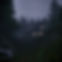 BlackPixel_Außenvisualisierung_01.jpg