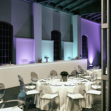 Event Visualisierung
