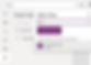 Add a Microsoft Cloud Flow to Power Apps