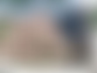 Westinghouse Redevelopment