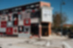 SUFU7190-scaled.jpg