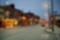9-18-15-GS-Storefronts-e1469985700136.jpg