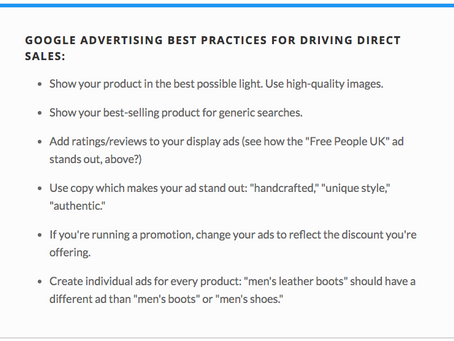 Facebook Ads vs Google Ads (Which One Should You Use?)