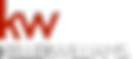 kwlogo.png