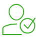 Screen Shot 2019-03-27 at 5.46.25 PM.png