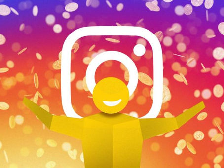 Learn How a Loan Officer Generated $1800 Using Our Instagram Services