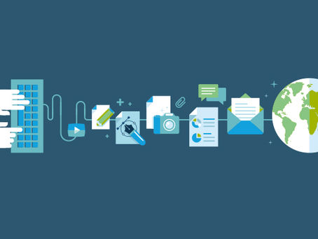 What Media Should You Use to Reach Your Target Market