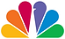 1200px-NBC_Peacock_1986.svg.png