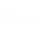 Granlund.png