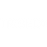 Tribedo.png
