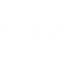 SRV.png