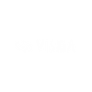 Visma.png