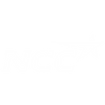 NCC.png