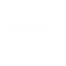 Joblink.png
