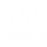 Hyötyajoneuvokeskus.png