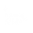 NBF.png