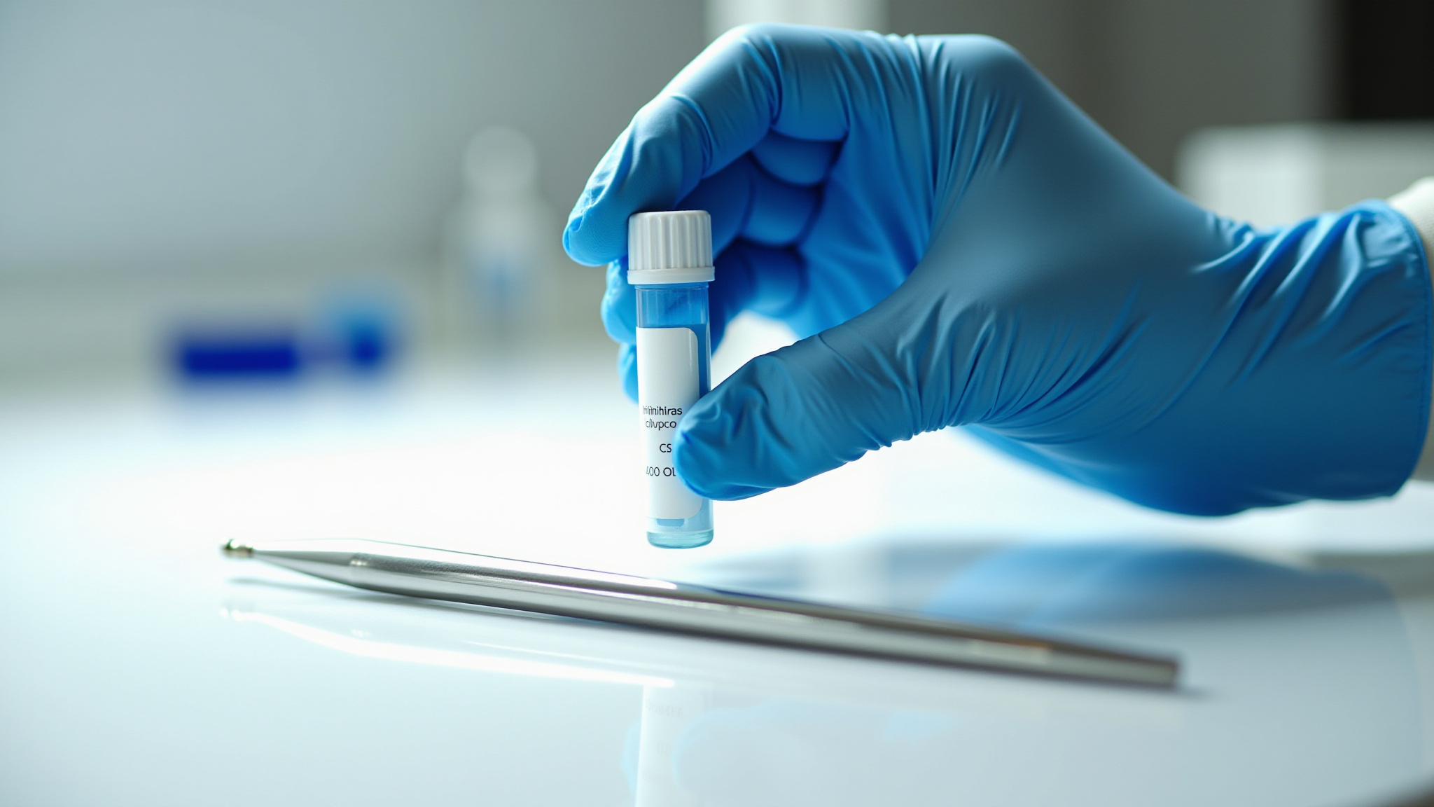 Home | Biolife Laboratories