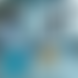 Boost Laboratory Efficiency with CLIA-Compliant Management