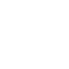 Reviews.png_edited