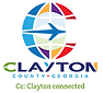 claytoncountypng.png