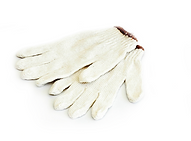 ถุงมือผ้าทอสีขาว-400x300.png