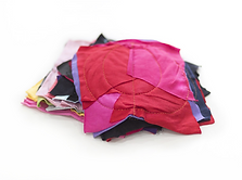 ผ้าวนขนาด8x8นิ้ว-400x300.png