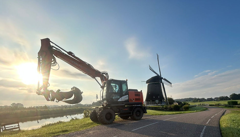 Afbeelding van WhatsApp op 2025-08-02 om 17_edited.jpg