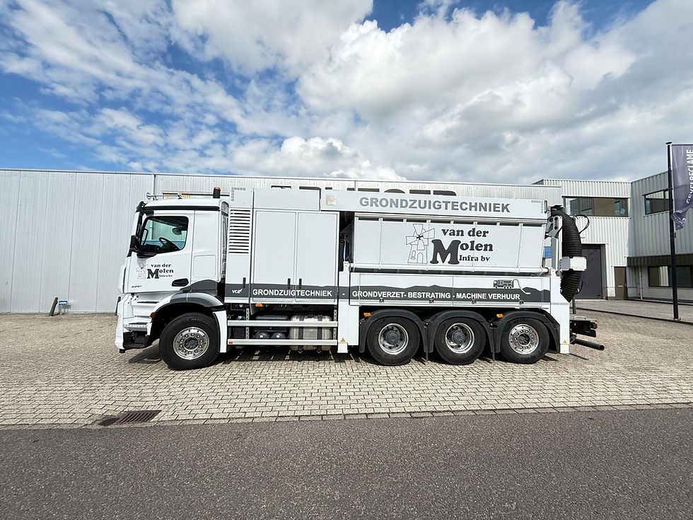 Afbeelding van WhatsApp op 2025-09-01 om 12.26.23_417646ca.jpg