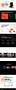 Pionex login.png