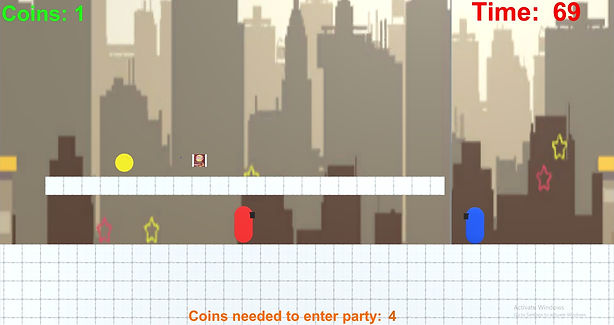 PartyTime_edited.jpg