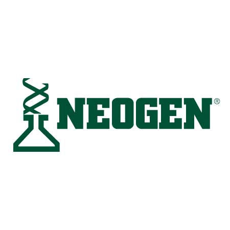 Logo-Neogen.jpg