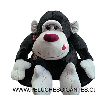 Gorila Sentado x1200.jpg