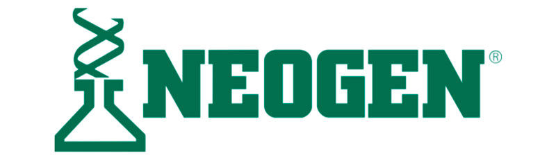 Logo Neogen