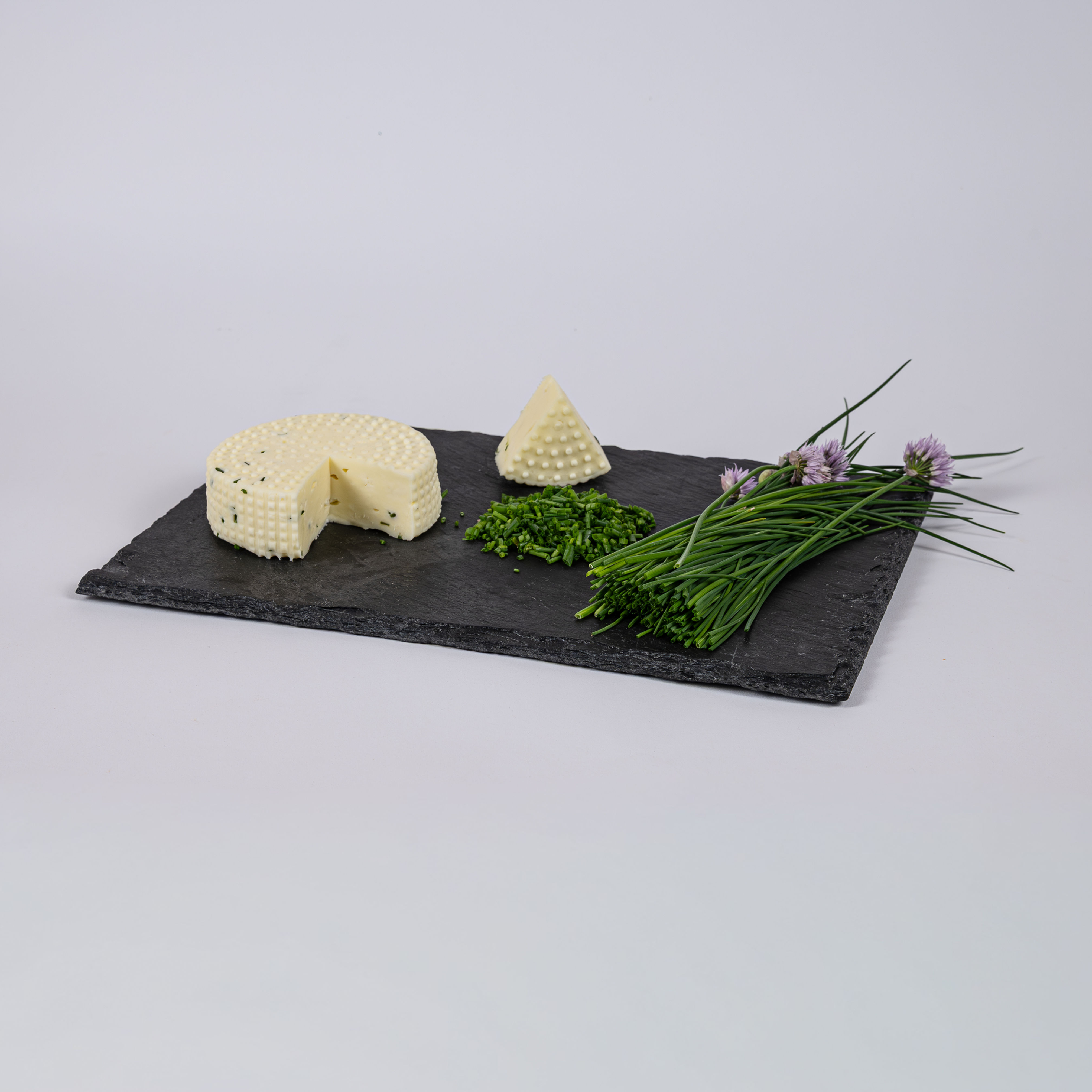 Soft cheese Dirndl