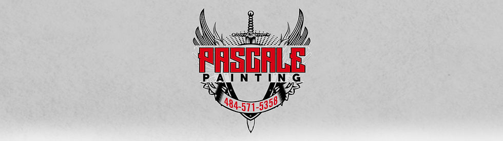 Pascale Painting Website Header.jpg