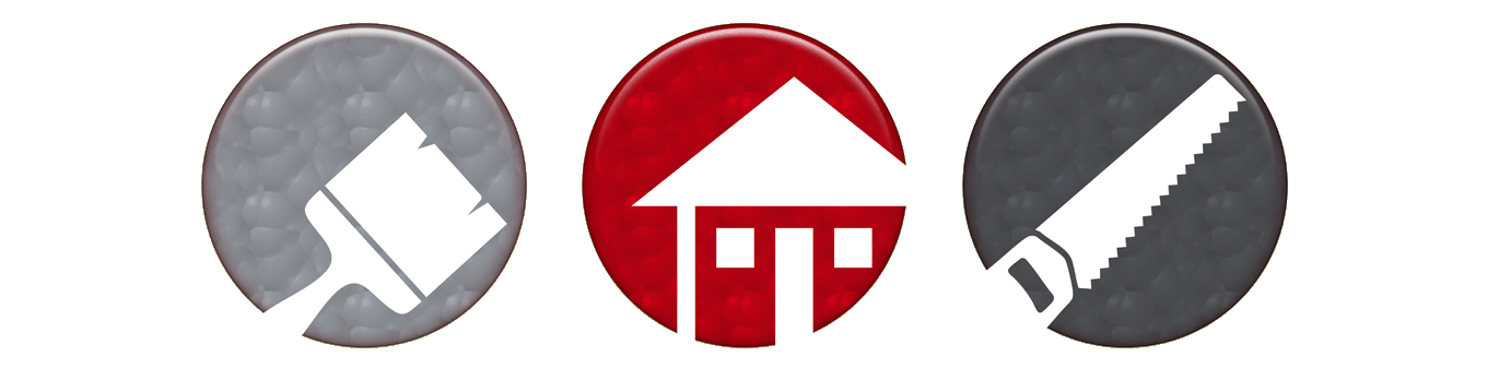 Pascale Painting Website SERVICES IMAGE 2.gif