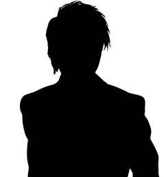 Background__2_-removebg-preview_edited.p