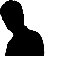 01532766490c-removebg-preview-removebg-preview.png