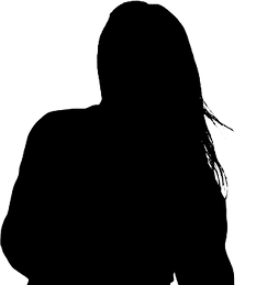 Background__5_-removebg-preview.png