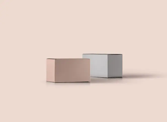 Rectangular-Cardboard-Boxes-Mockup.webp