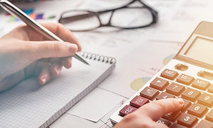 2019-New-Payroll-System-1024x614.jpeg