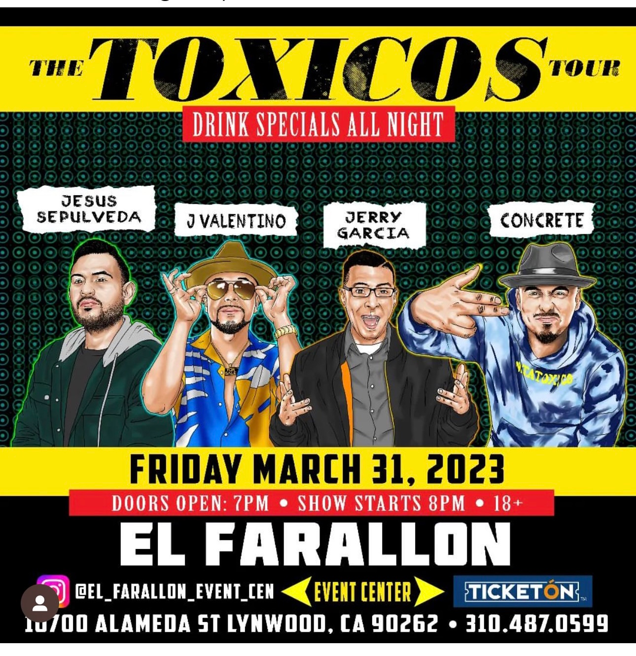 353757_7996d8160d214b16a6f55e1