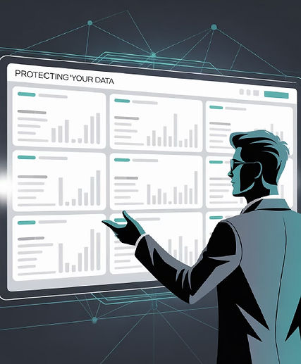 protecting-your-data.jpg