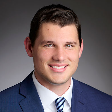 Greg Ott